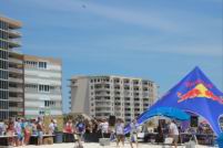 2018 Mullet Toss (15).jpg